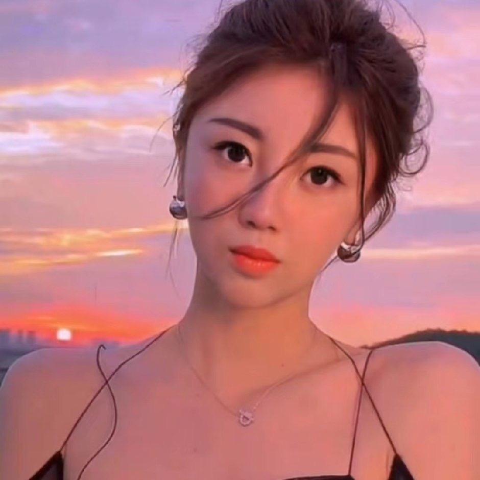 简SPA会所