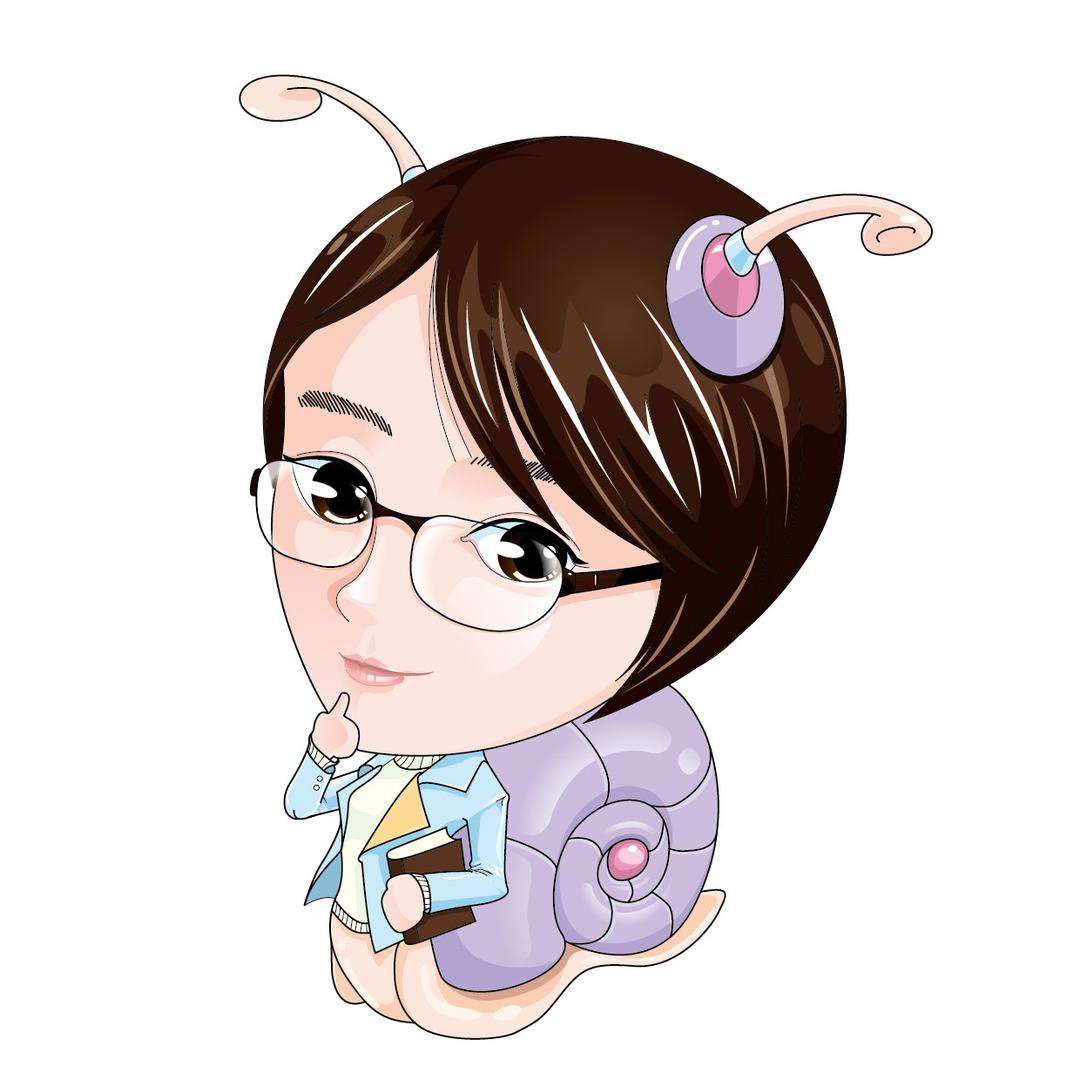 沪邦邦积分落户小米老师