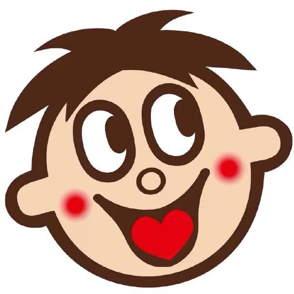 小圆
