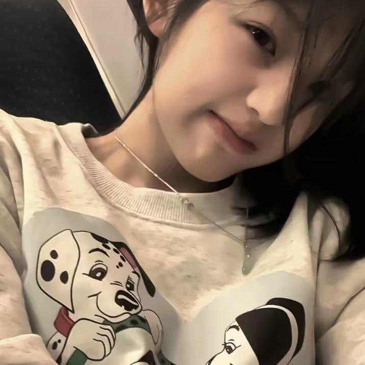 小艳