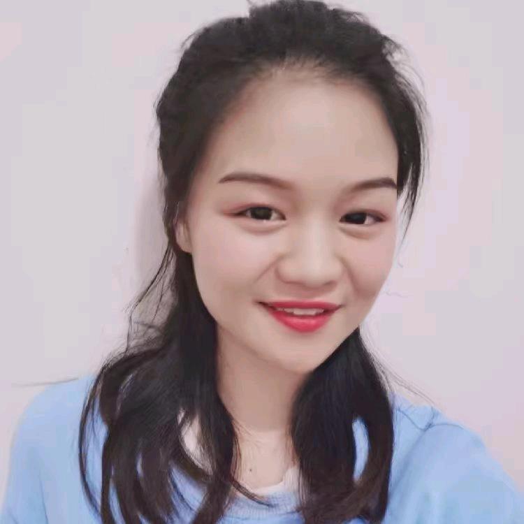知小鹿