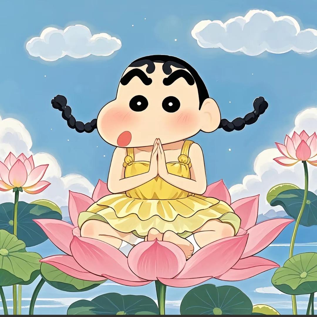 金 金.