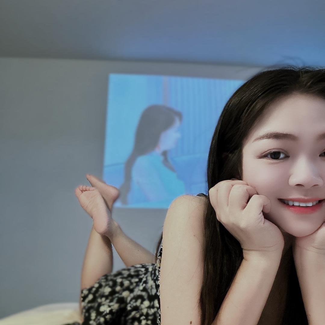 不是小米粥的粥