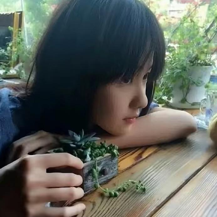 說.