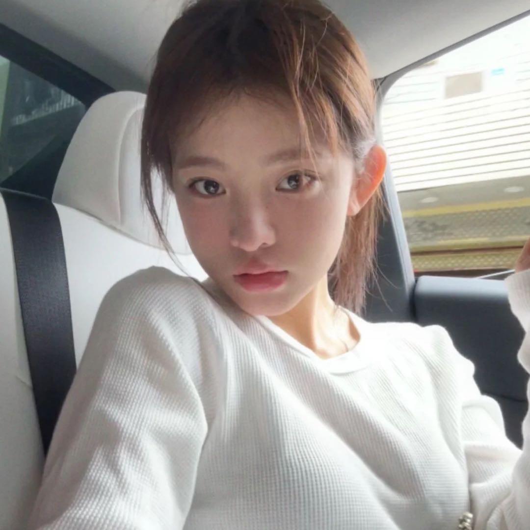 小酪日记