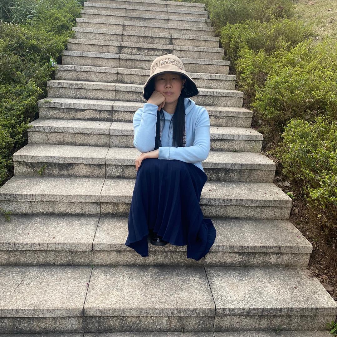 洋洋山歌