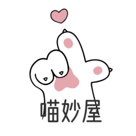 沪常来营销号