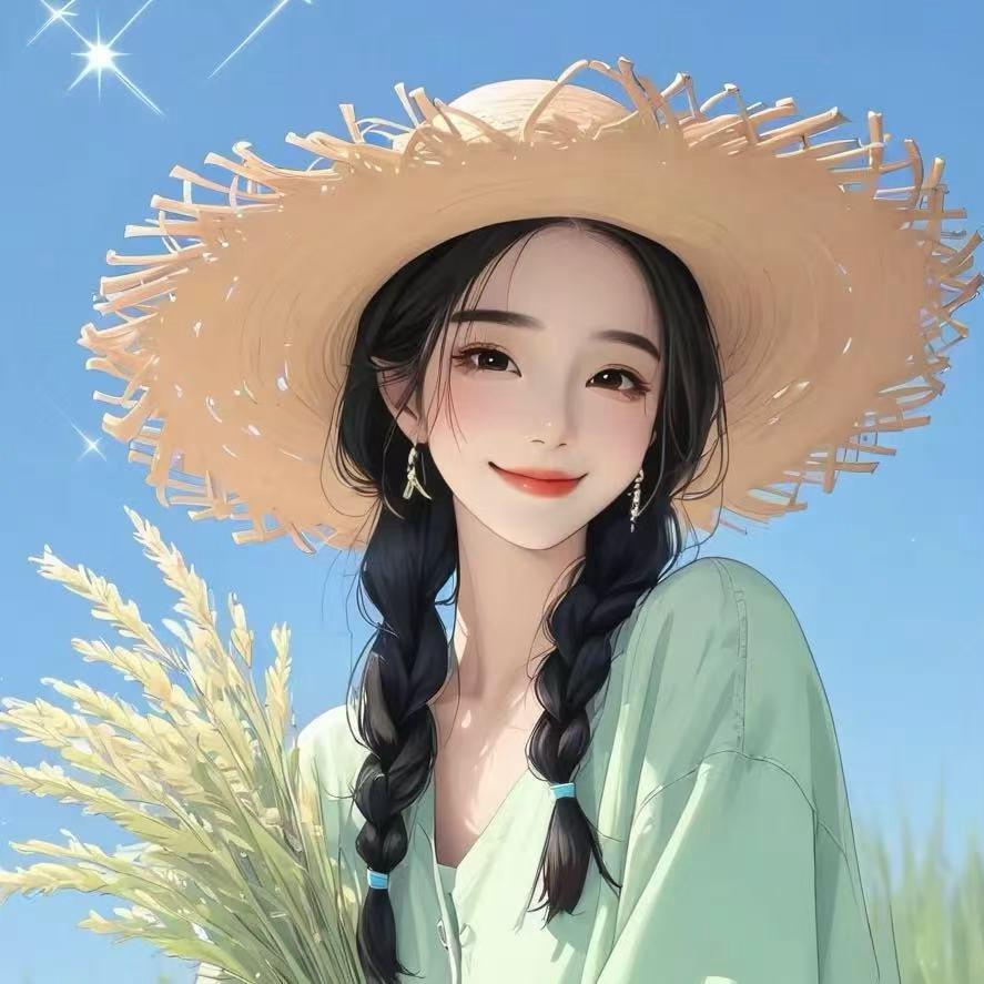 🦋ꦿ໊于生随心٭