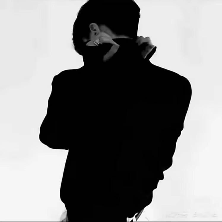 小万