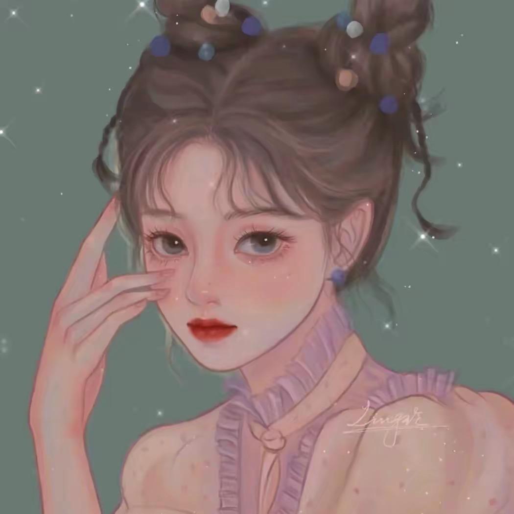 入木三分雅