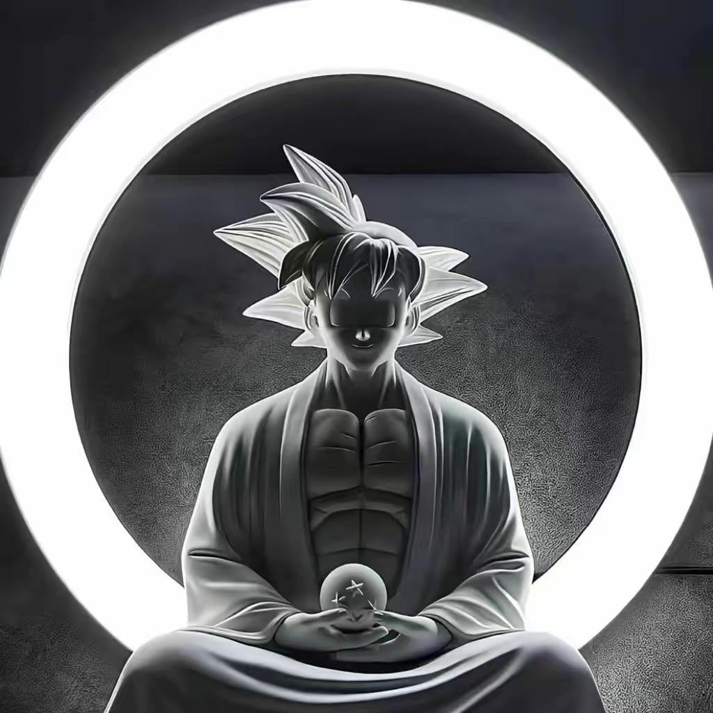 佛山二手车阿信