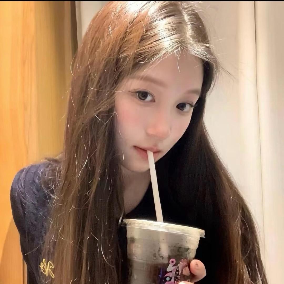 小佳