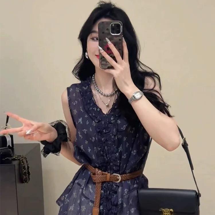 麦多多-