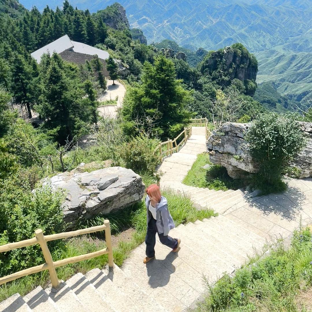 贝才
