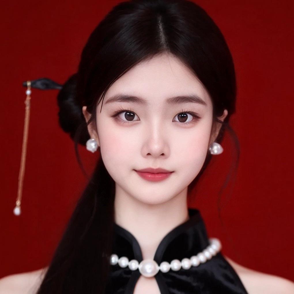 小娇呀
