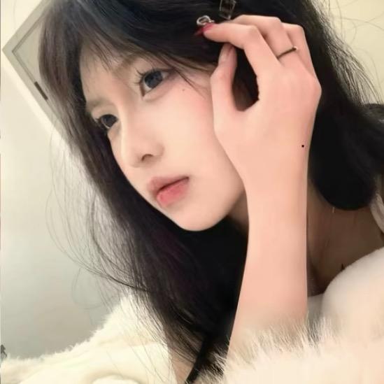 温婉