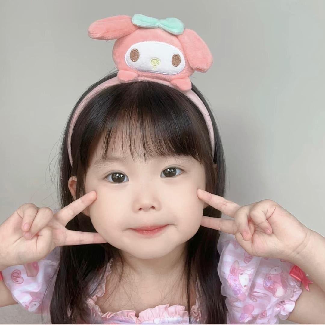 点点.