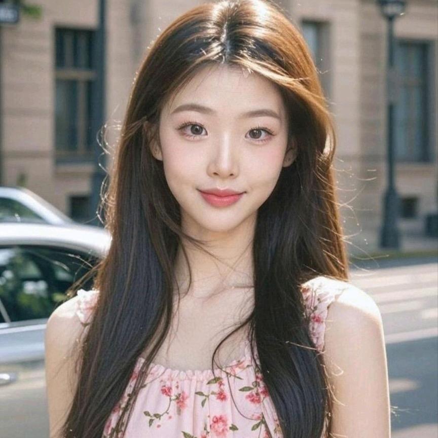 灰灰爱穿搭💕2.0