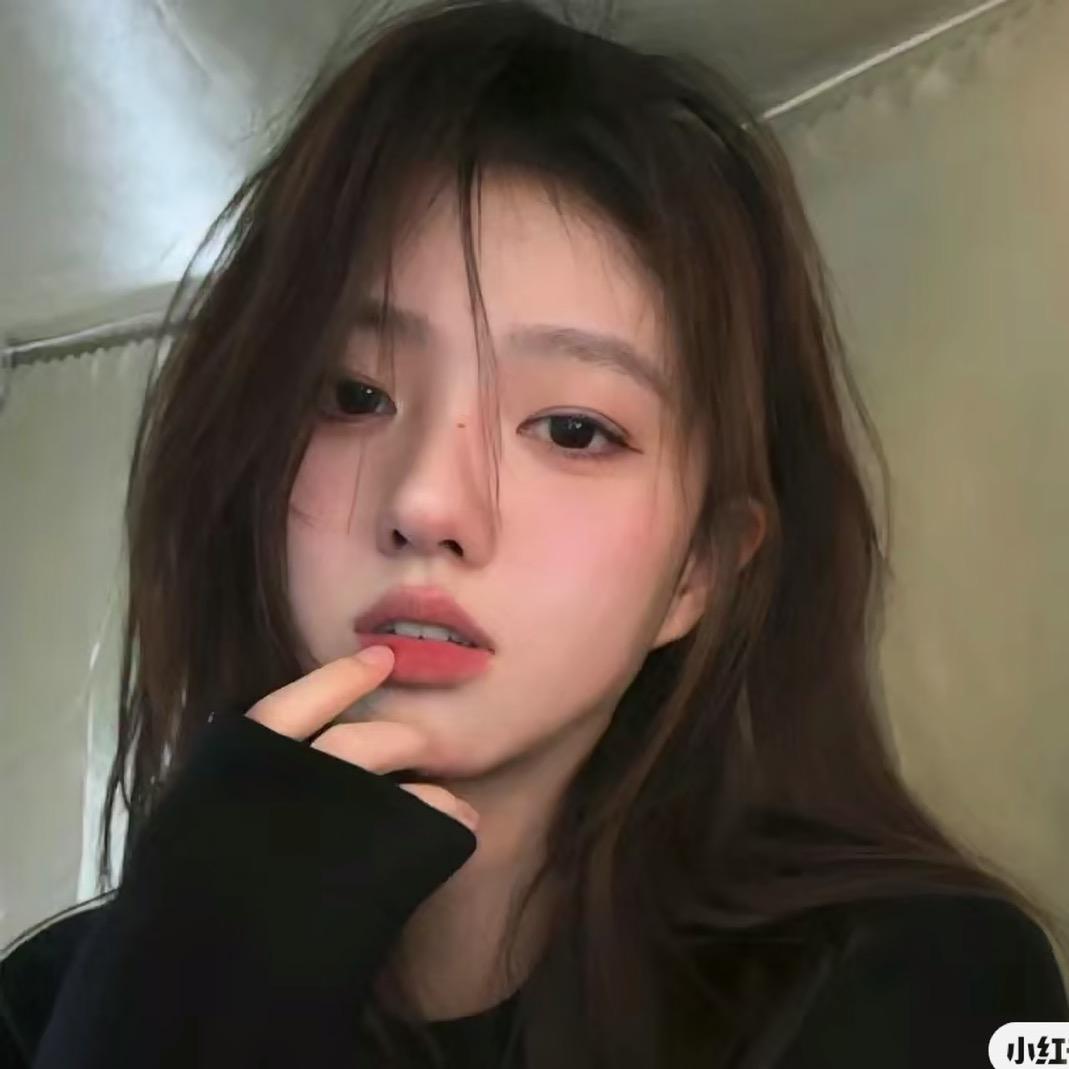 莓柿吧🍅头像