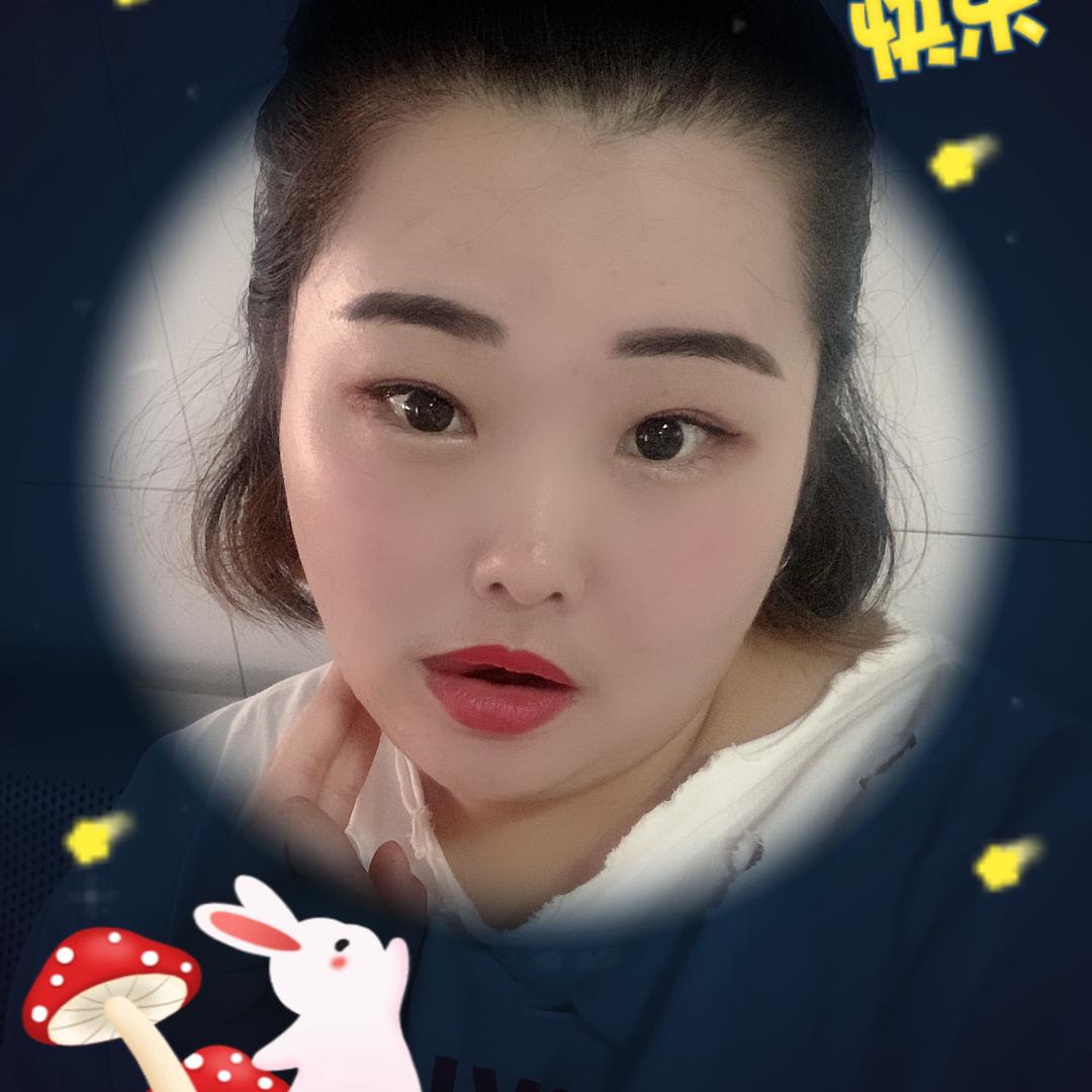 乡村女儿与妈妈
