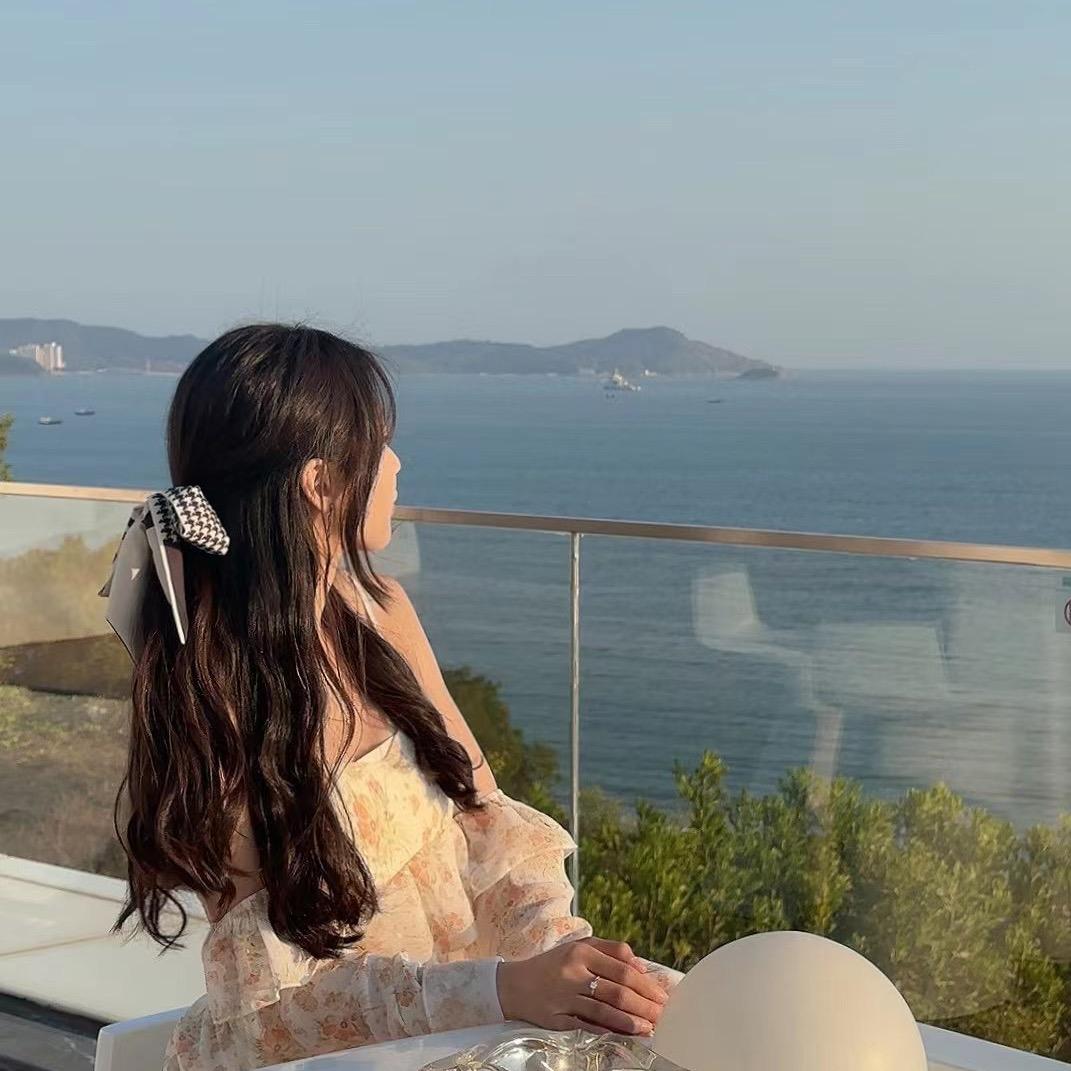芋泥