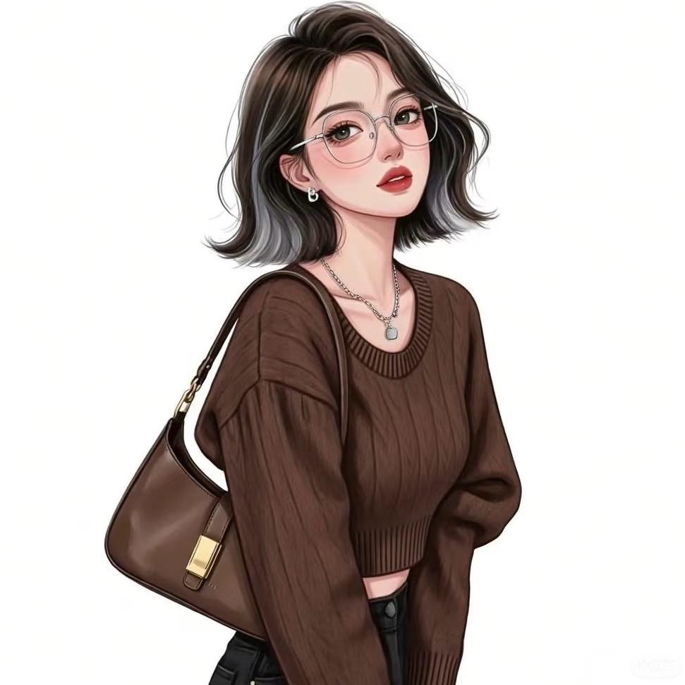 Miyaヾ