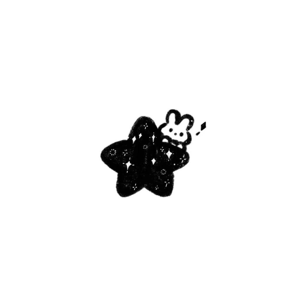 ･ᴗ･