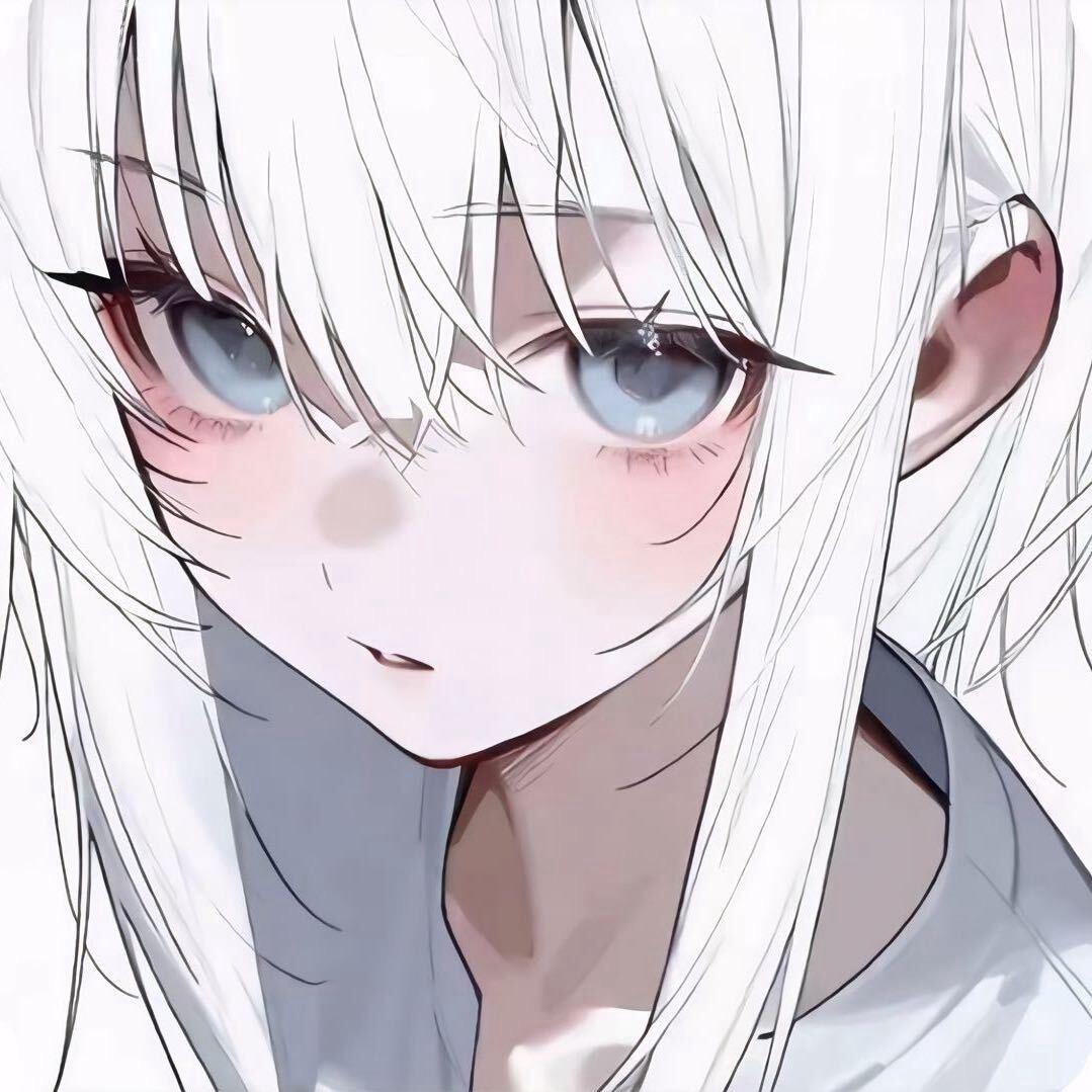 小i.