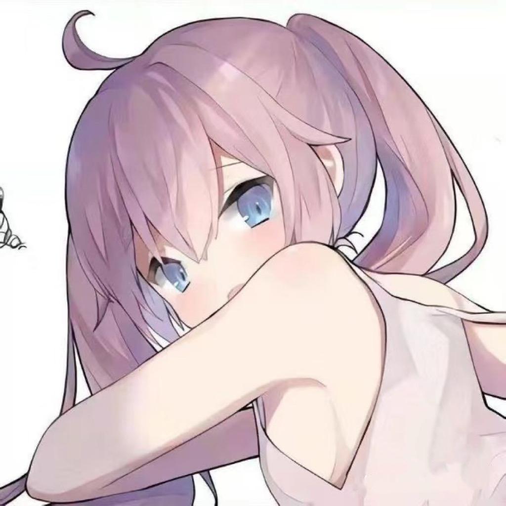椰汁🥥.