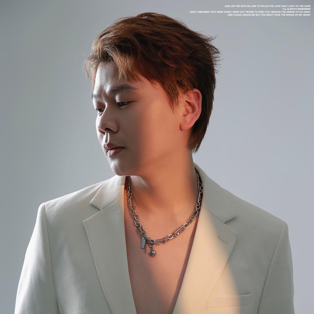 简悦美发杰克烫发