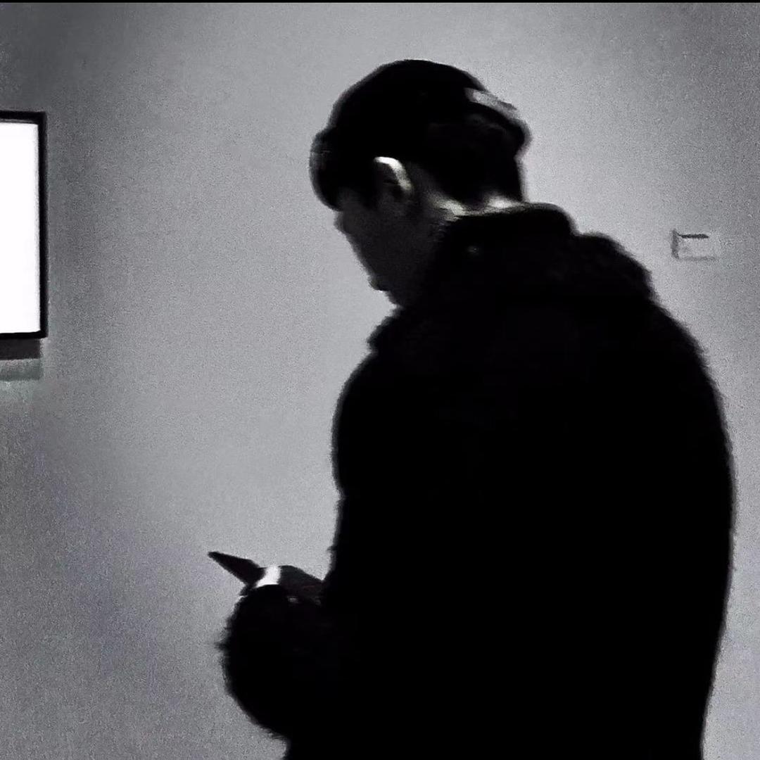 𝒎𝒊𝒏𝒈𝒂𝒂𝒏.