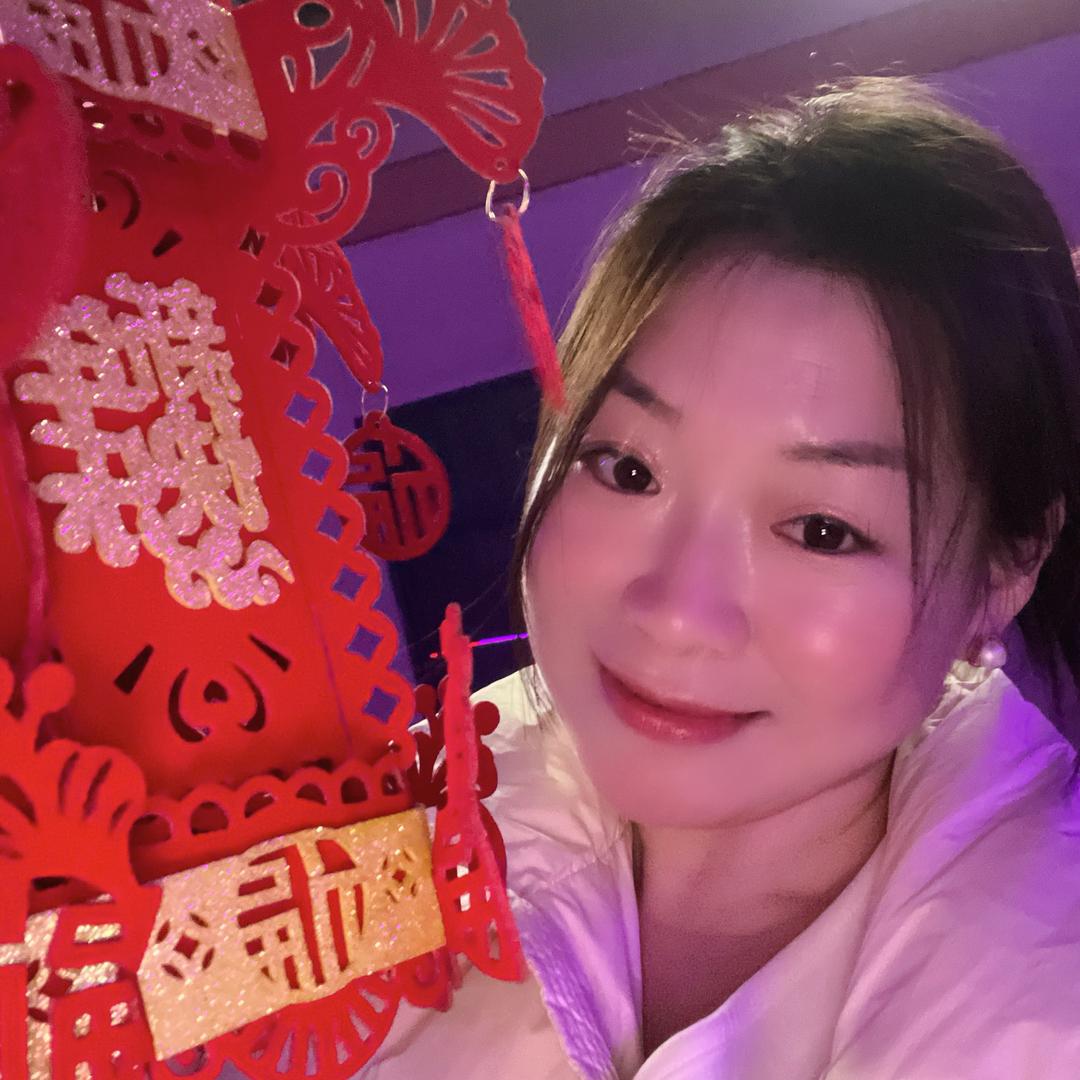 晓红