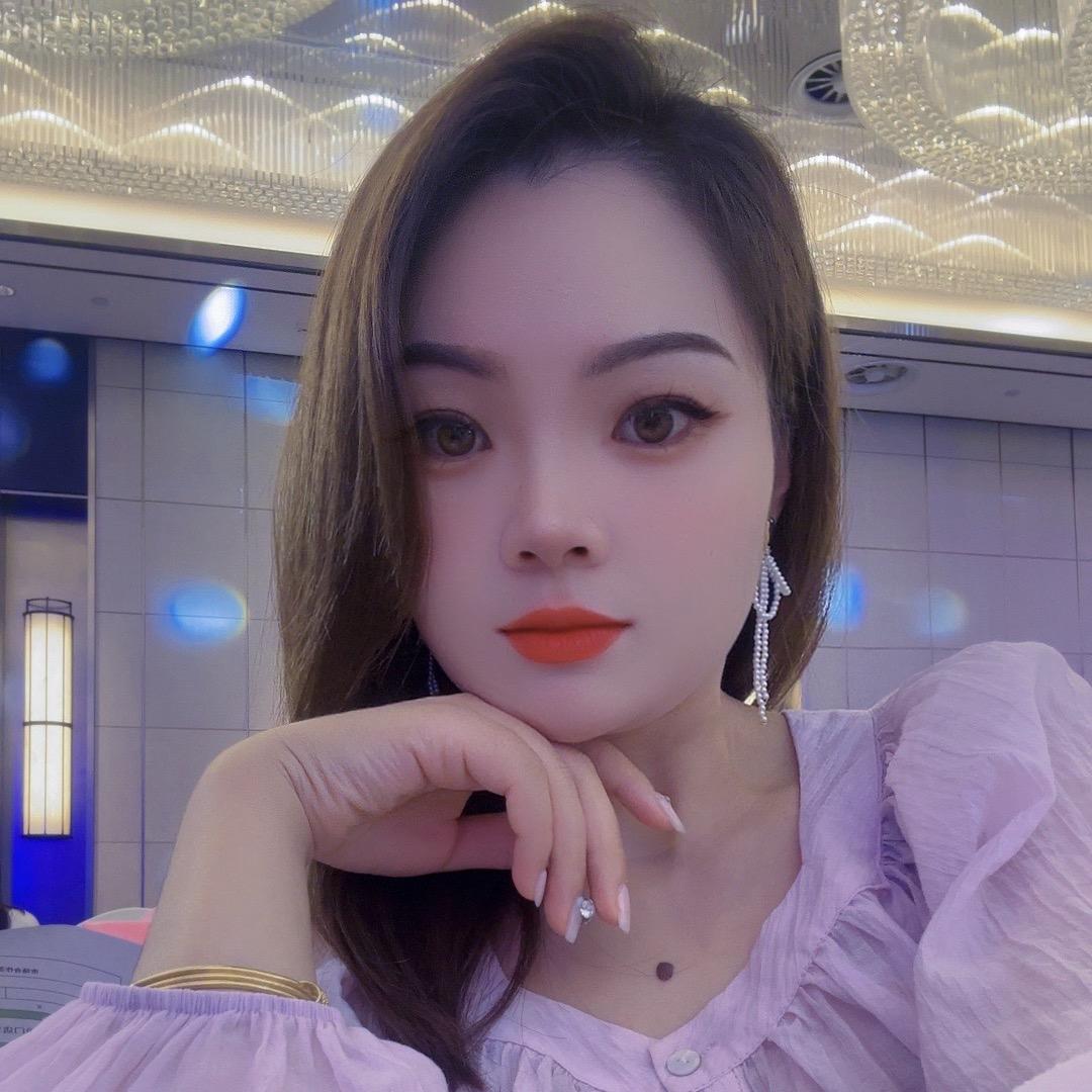 兰考县御美翠美容店