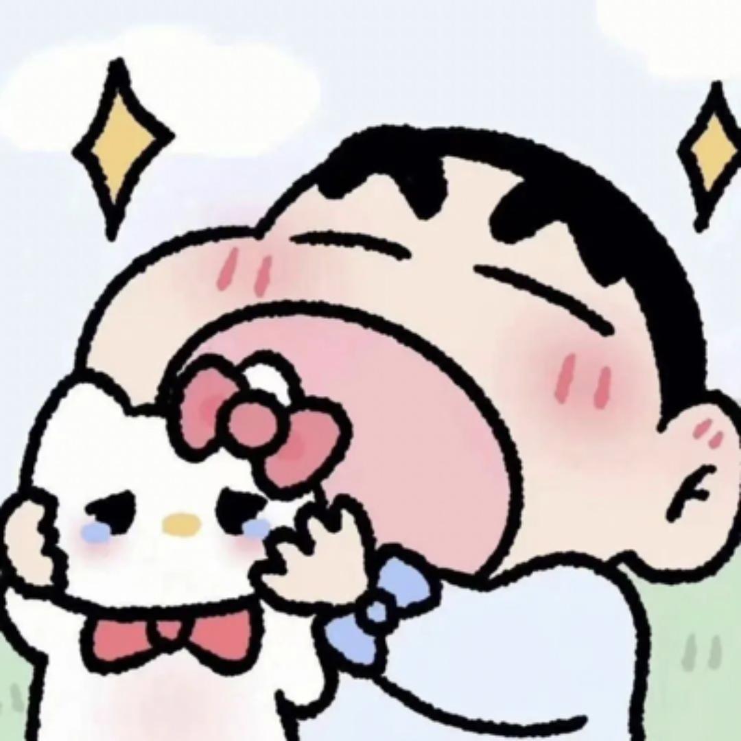席瑞士卷