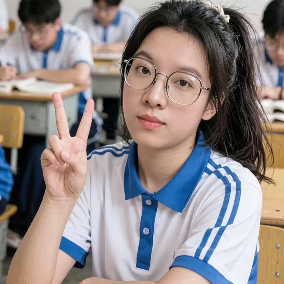 邢台志磊电竞装机