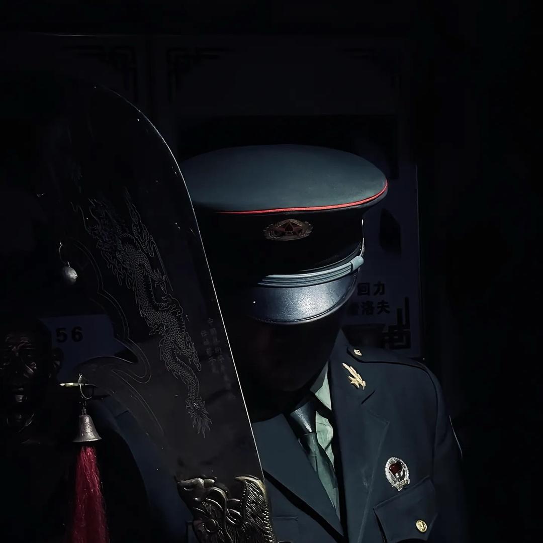帅帅