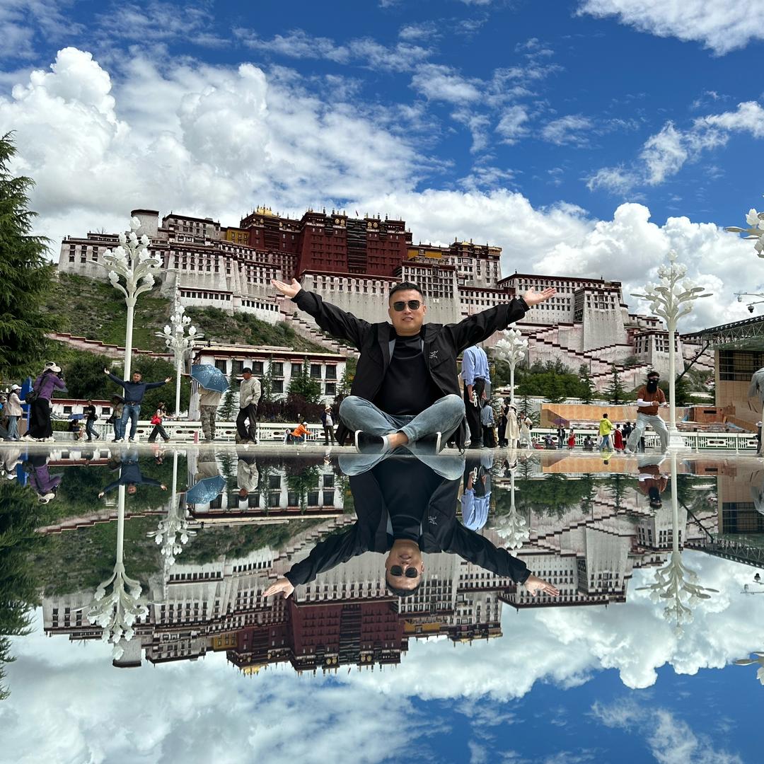 王爱民