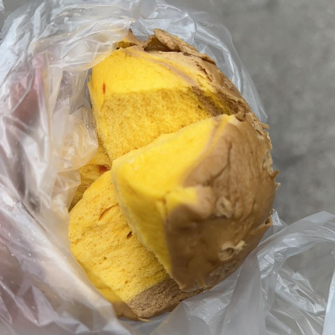 港任家居