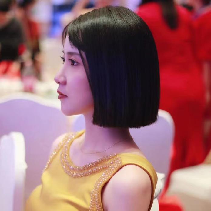 禾呈程