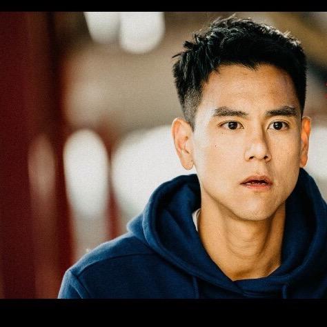乘除法@