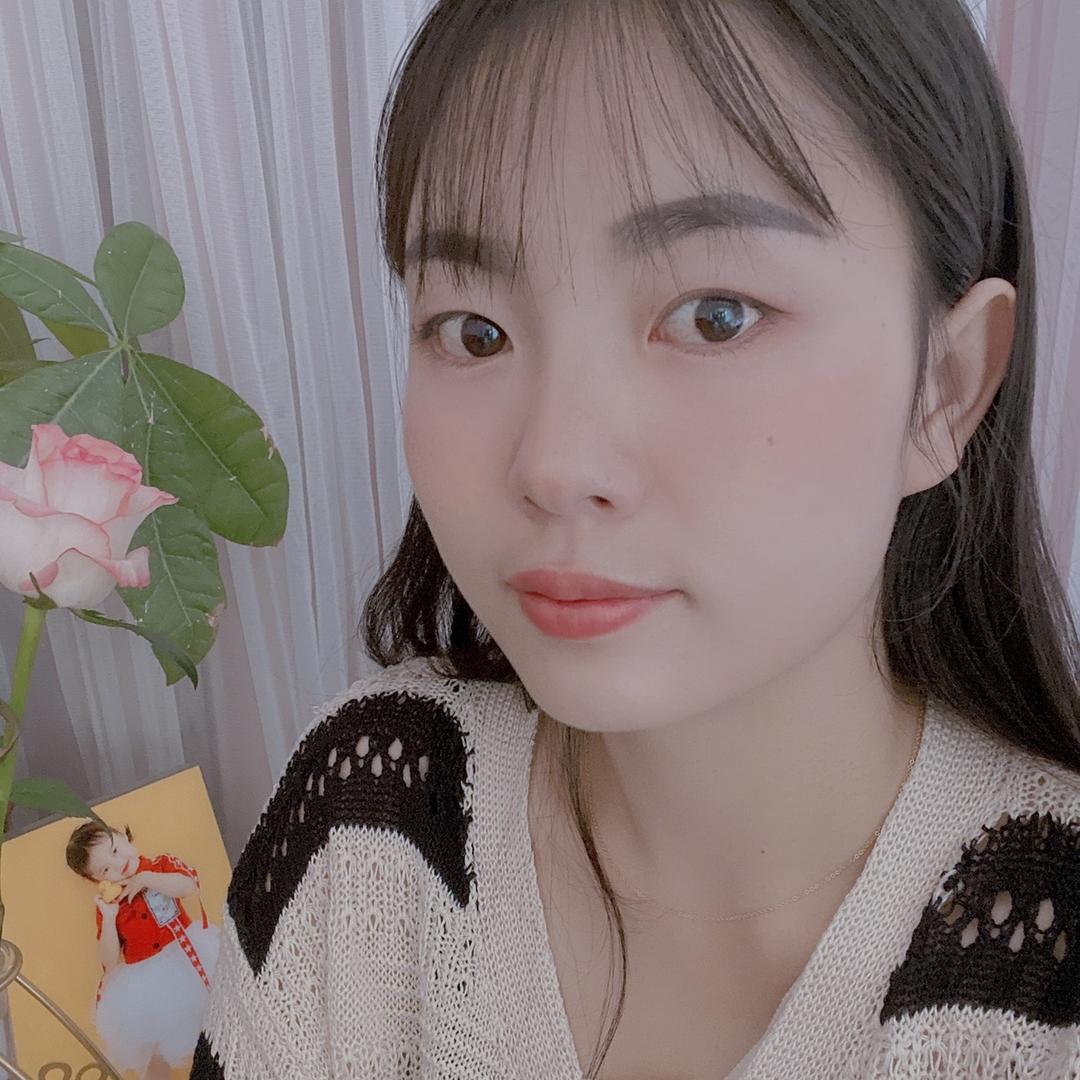 关于❤️你