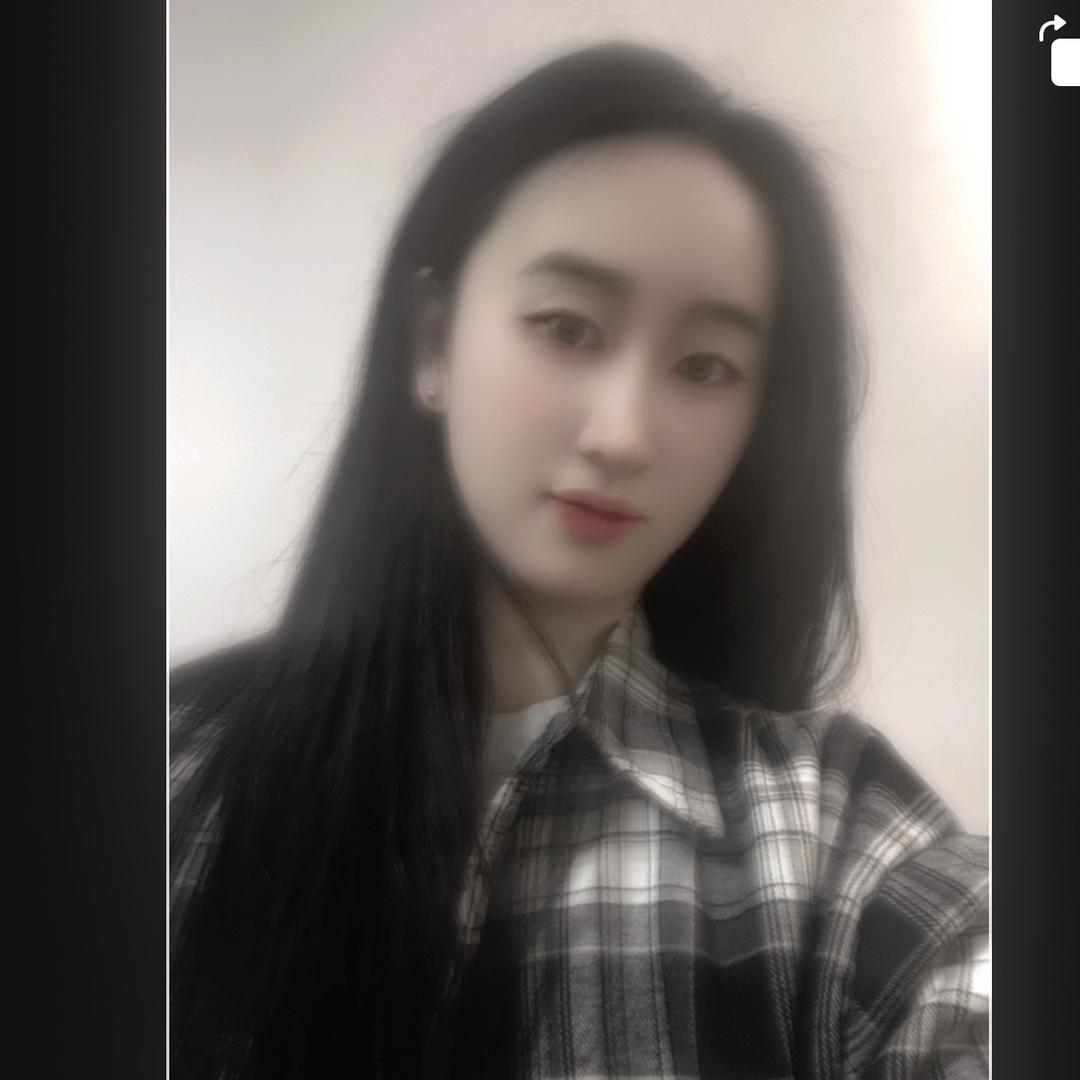 🌈请叫我隗太太🌸