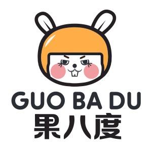 江南市场果八度