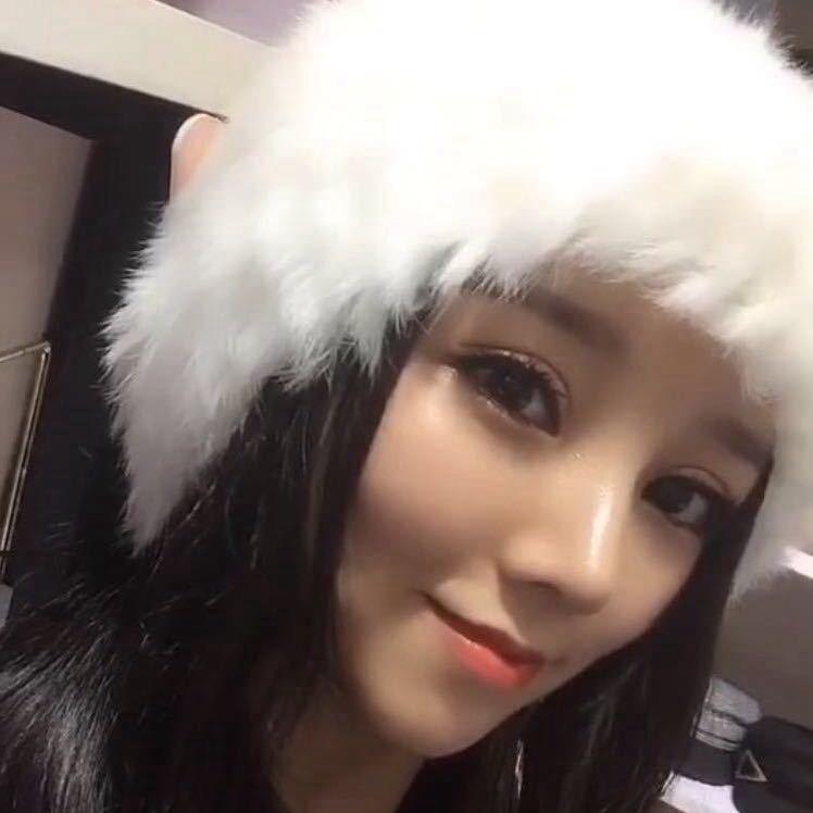 木云佳（新加坡🇸🇬日常）