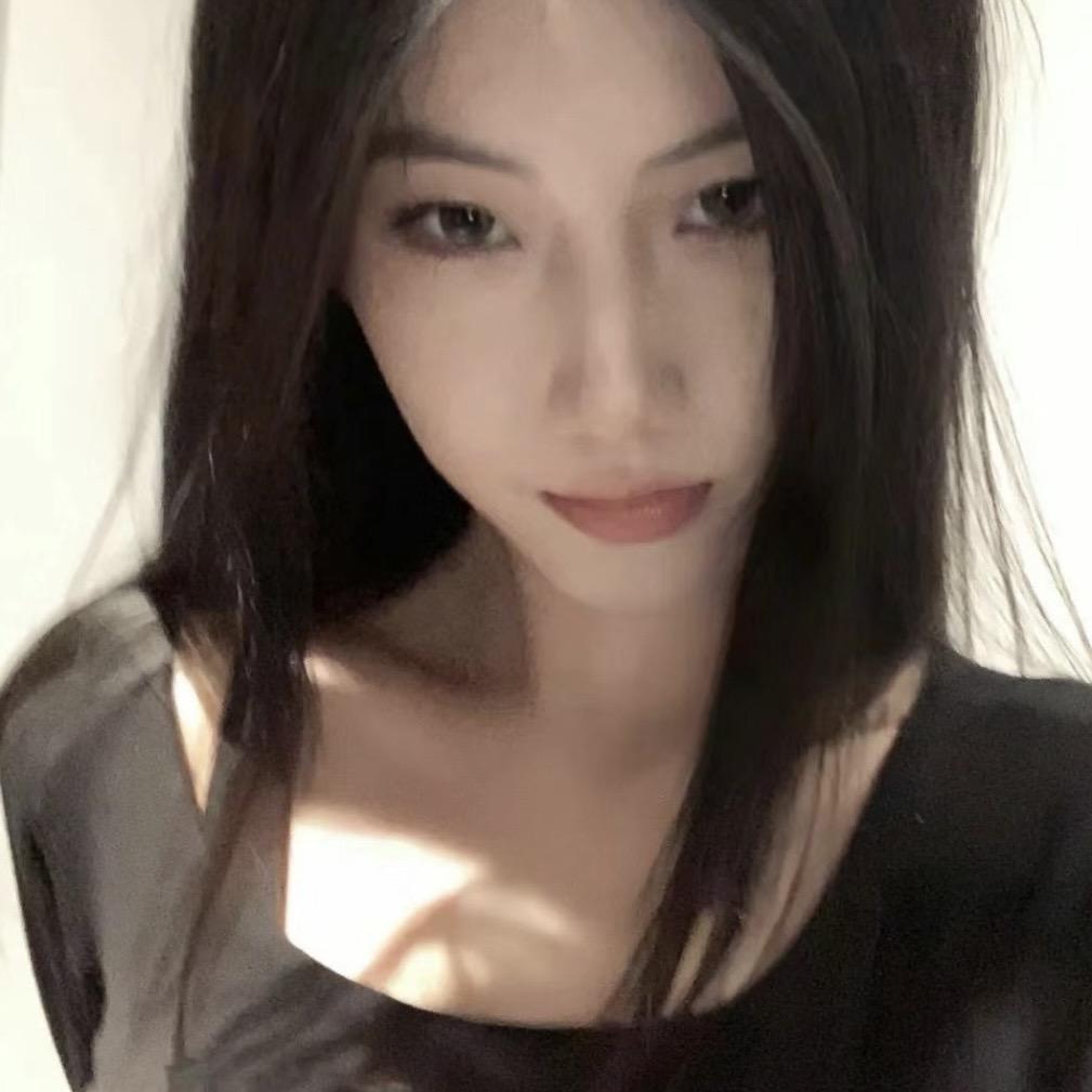 123.