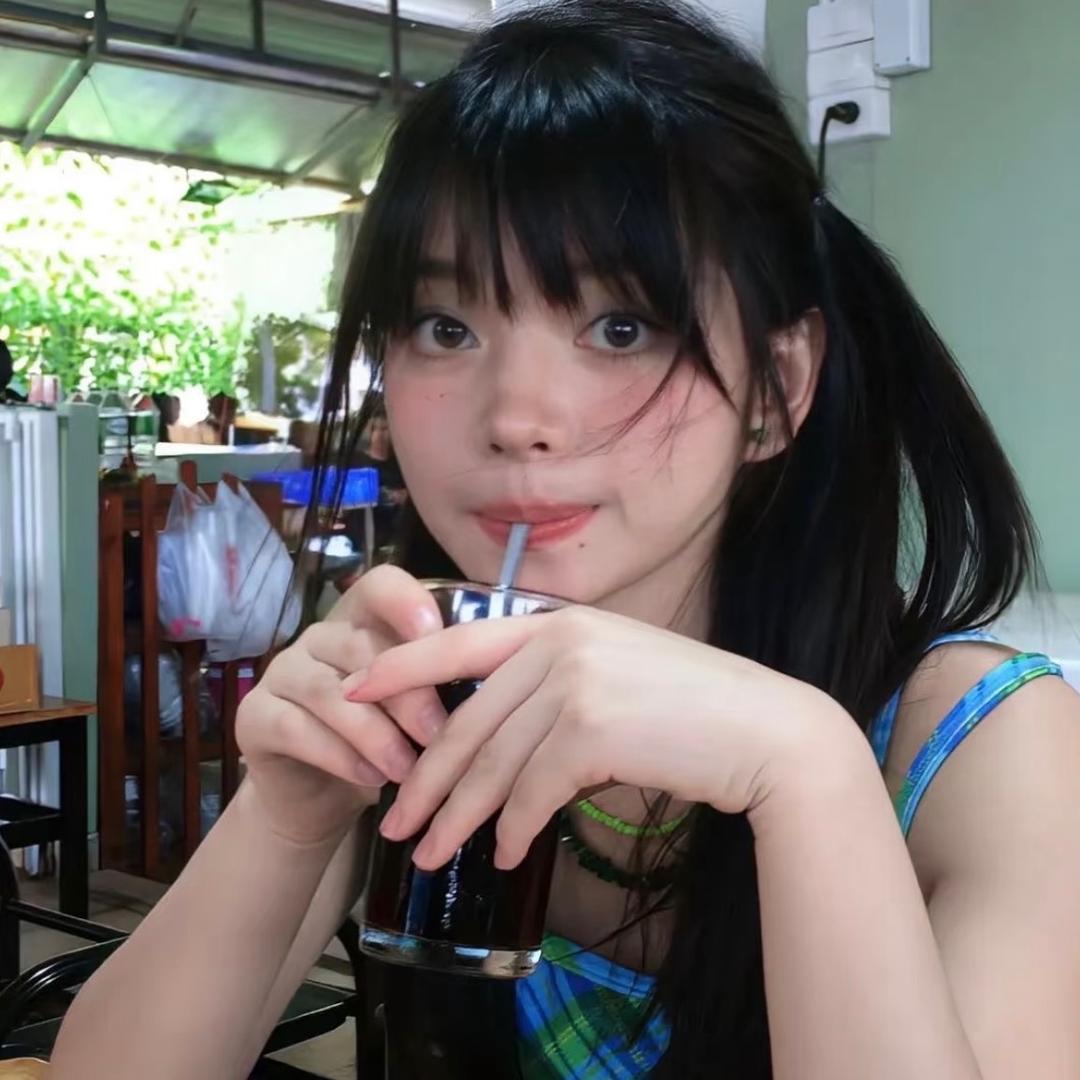 软芙芙