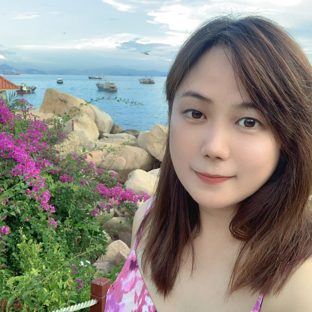 小昭