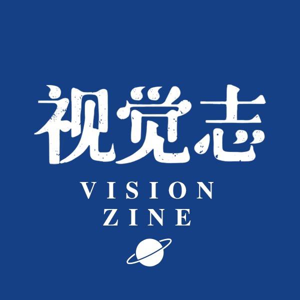 故事123