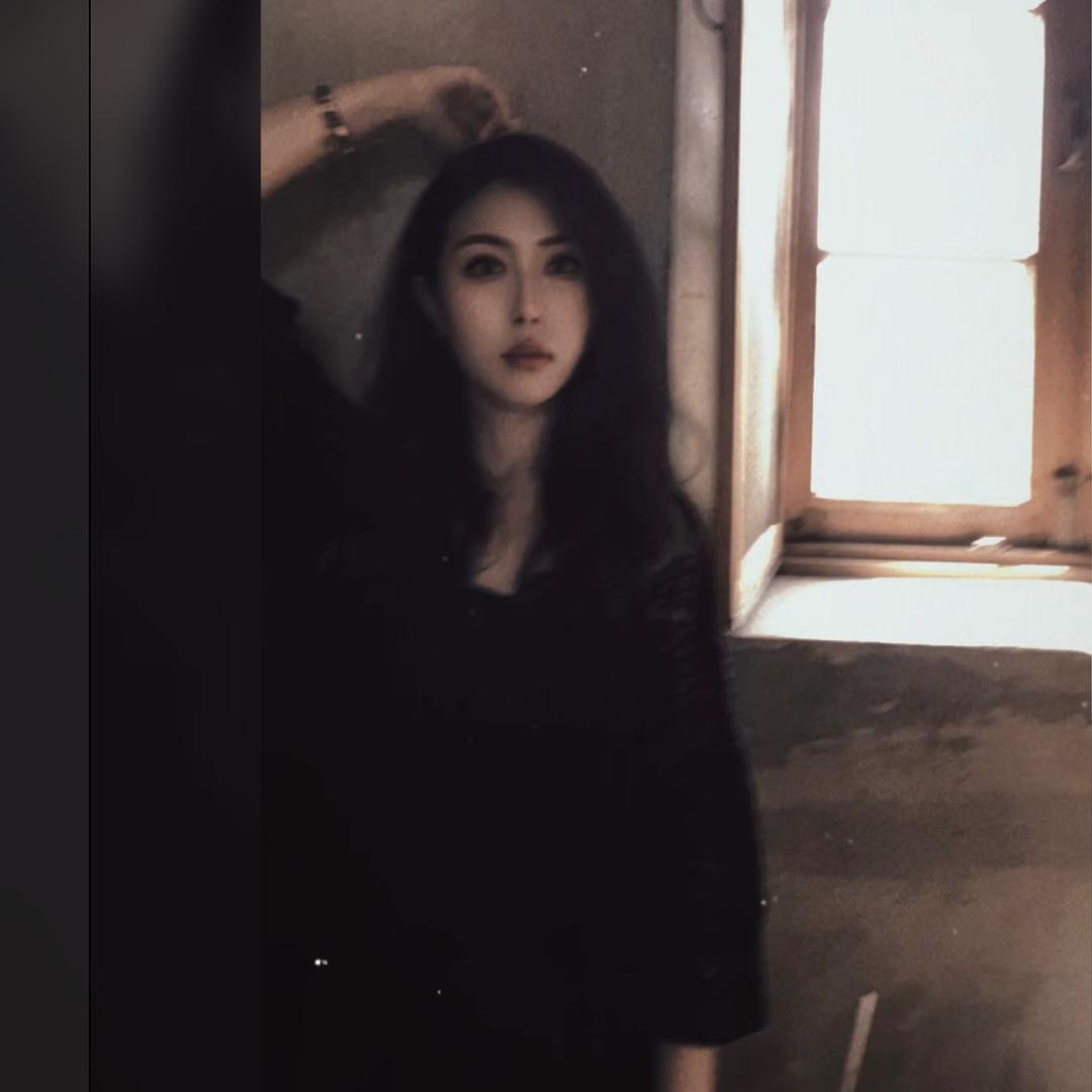 松籽儿