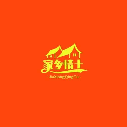 黔味农仓直播号